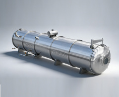 FDR series freeze dryers