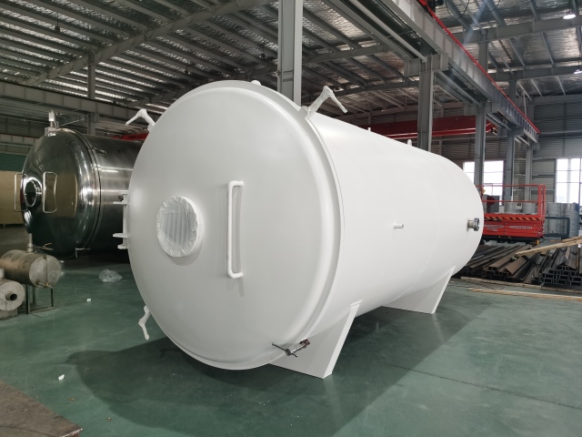 EL series freeze dryers