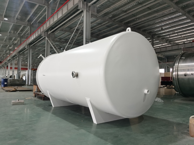 EL series freeze dryers