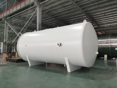 EL series freeze dryers