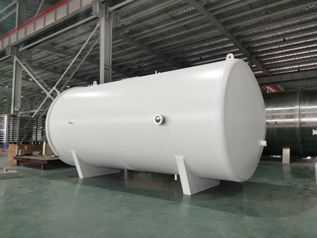 EL series freeze dryers