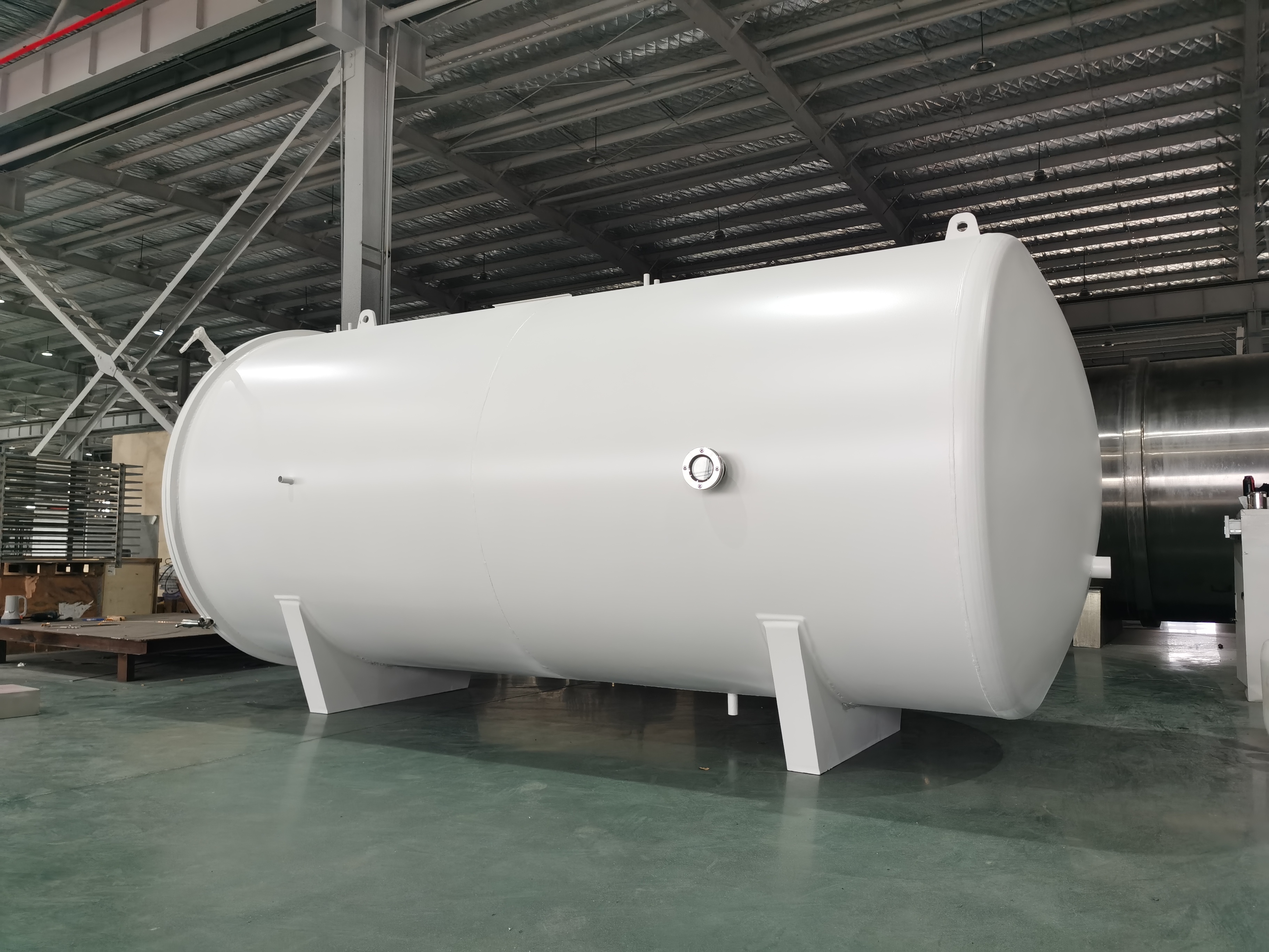 EL series freeze dryers