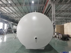 EL series freeze dryers
