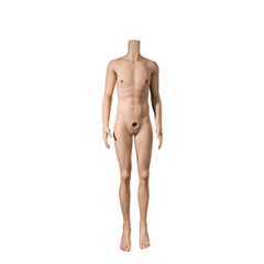 165cm