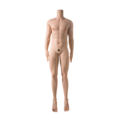 177cm