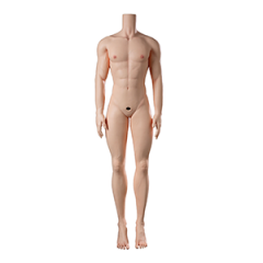 185cm