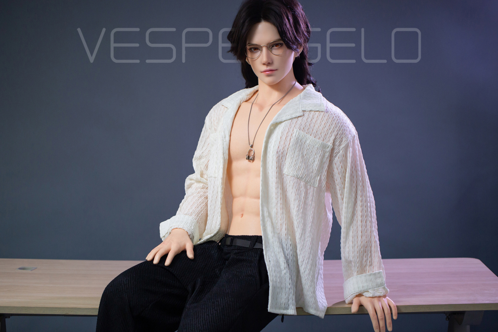 Suyu 185cm