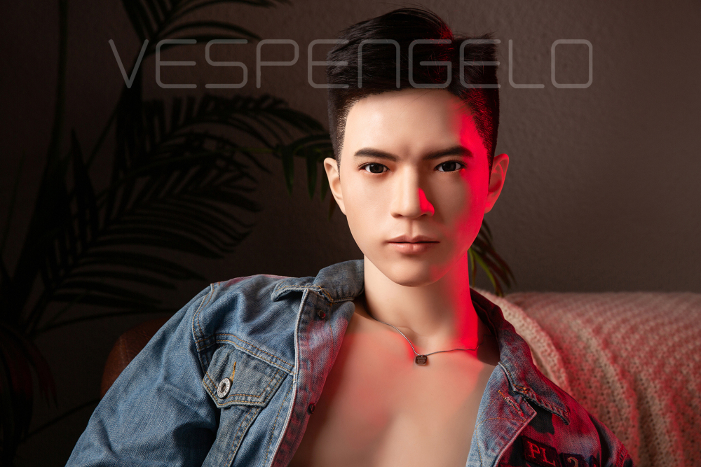 Chengxun 177cm
