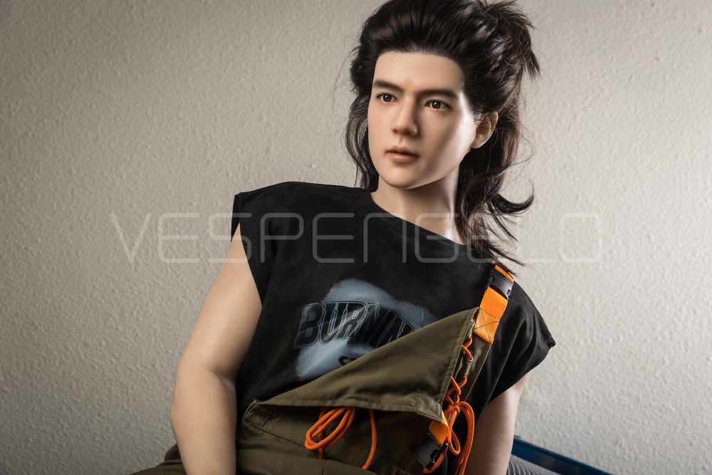 Han 177cm