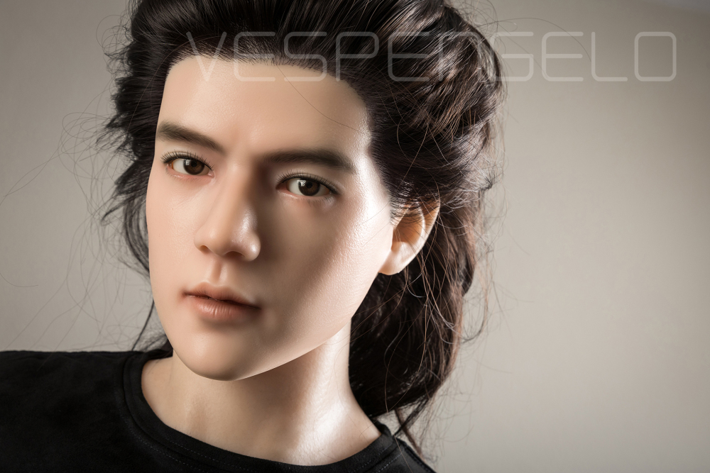 Han 177cm