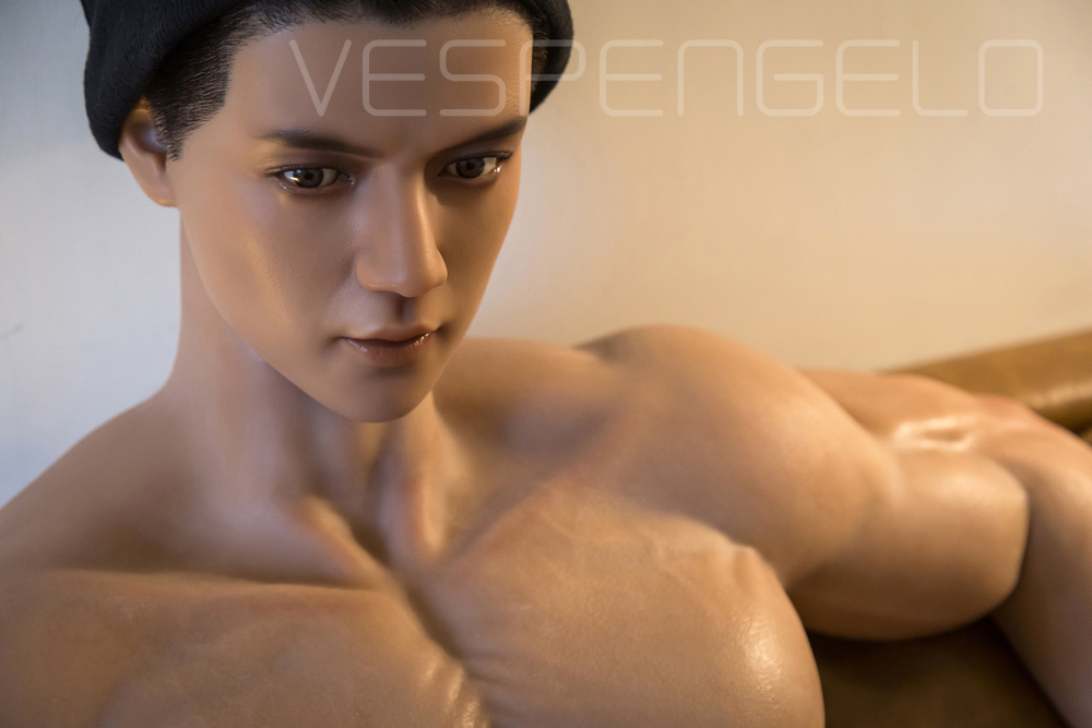 Han 180cm