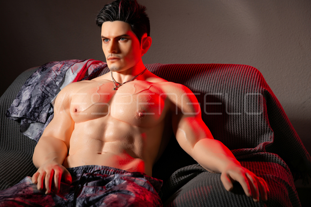 Thor 175cm