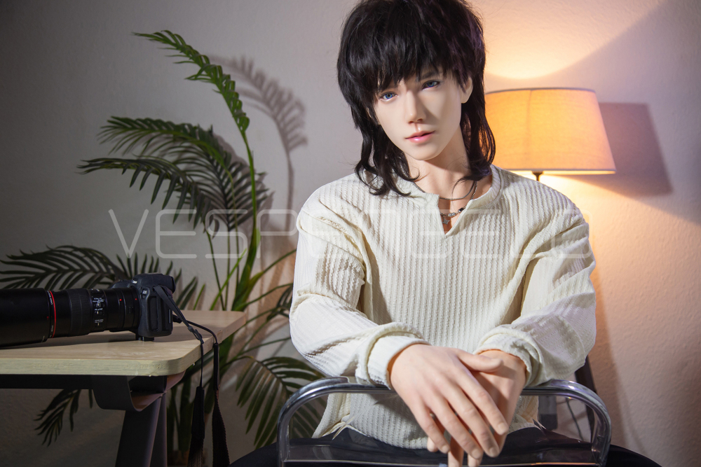 Gucheng 185cm
