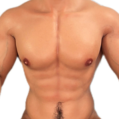 Tan