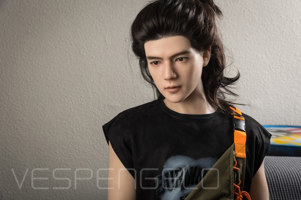 Han 177cm