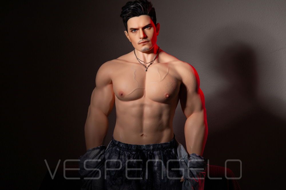 Thor 175cm