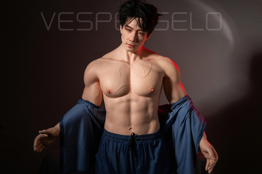 Joyu 175cm