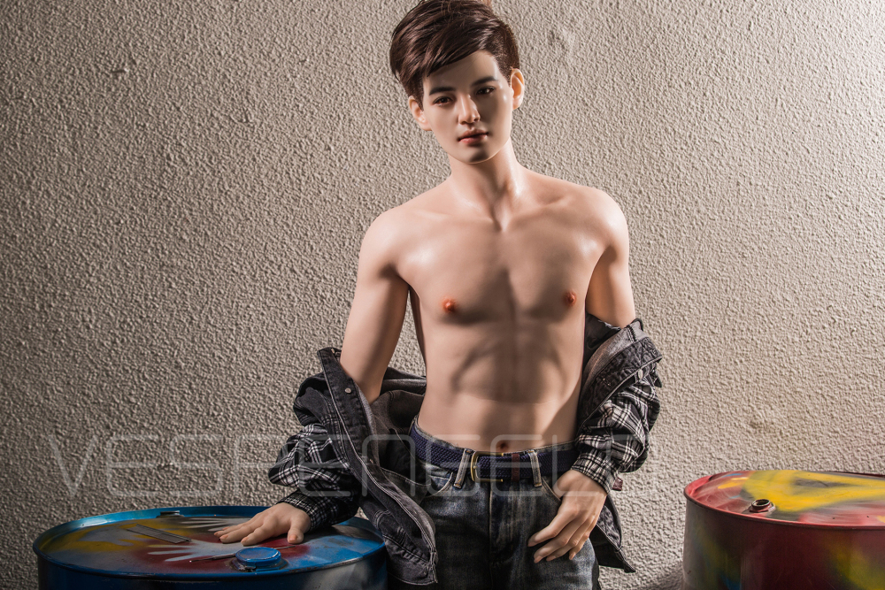 Tang 177cm