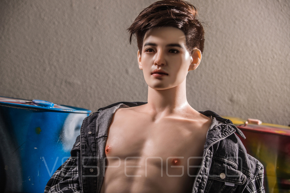 Tang 177cm