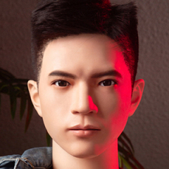 Chengxun