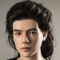 Han
