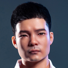 Yuan
