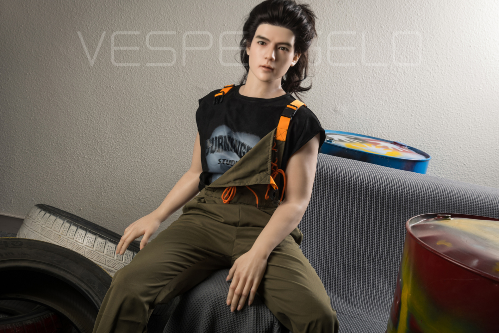 Han 177cm