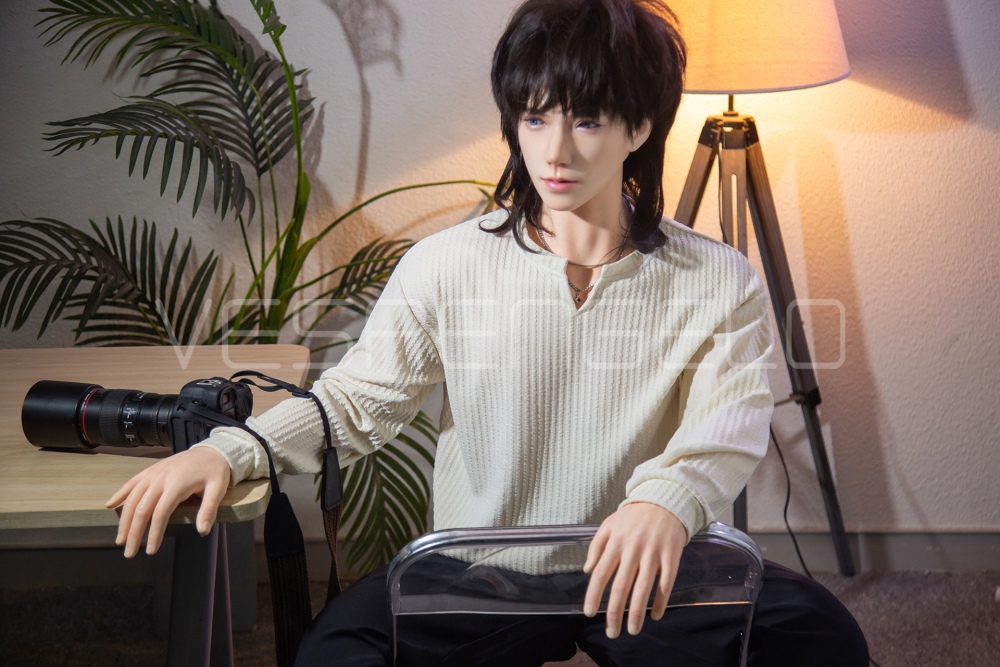 Gucheng 185cm