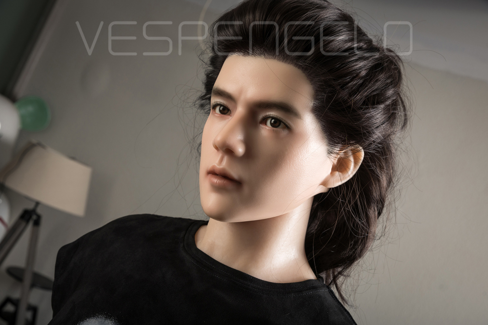 Han 177cm