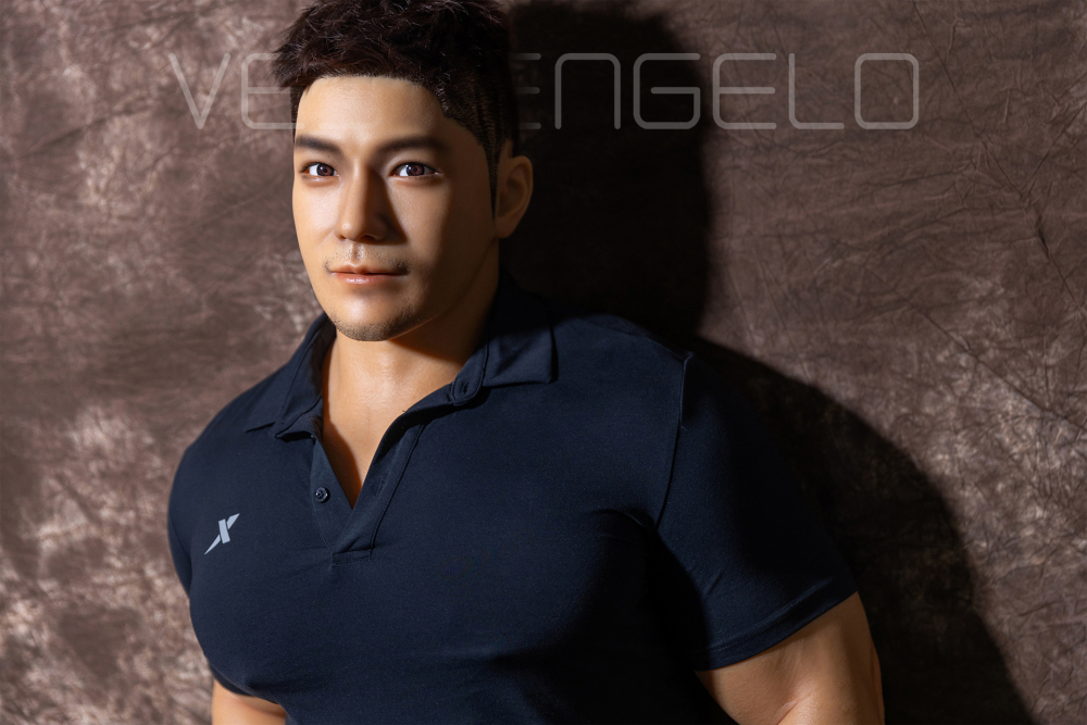 Xiong 170cm