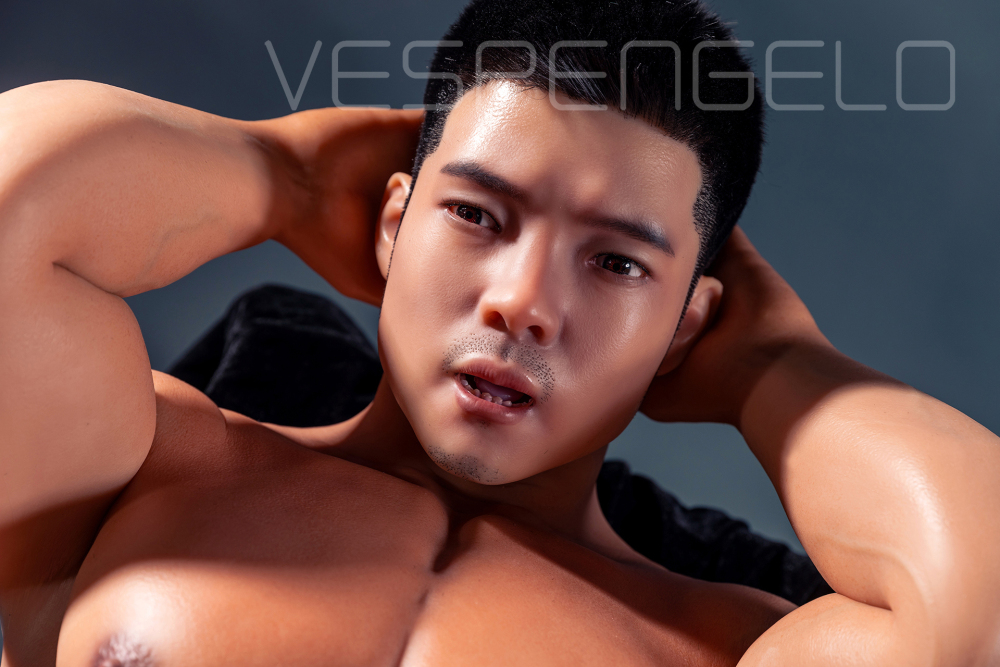 Yuan170cm