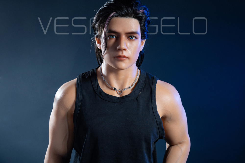 Han 170cm