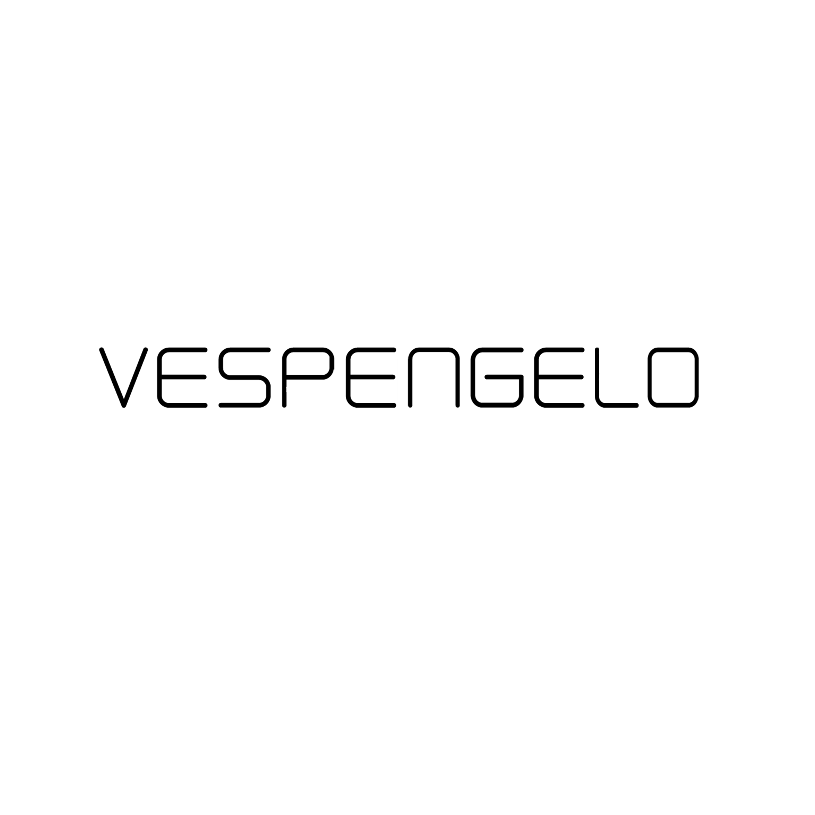VESPENGELO Official Logo