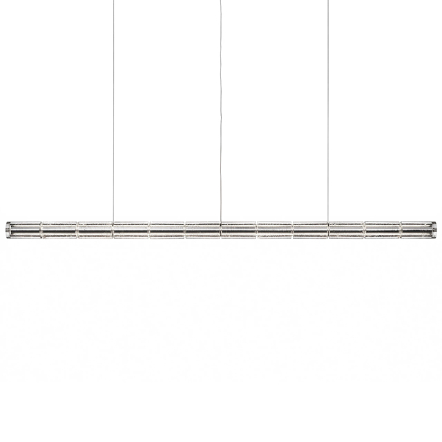 Luce Orizzontale S3 Pendant