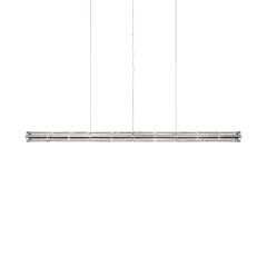 Luce Orizzontale S2 Pendant