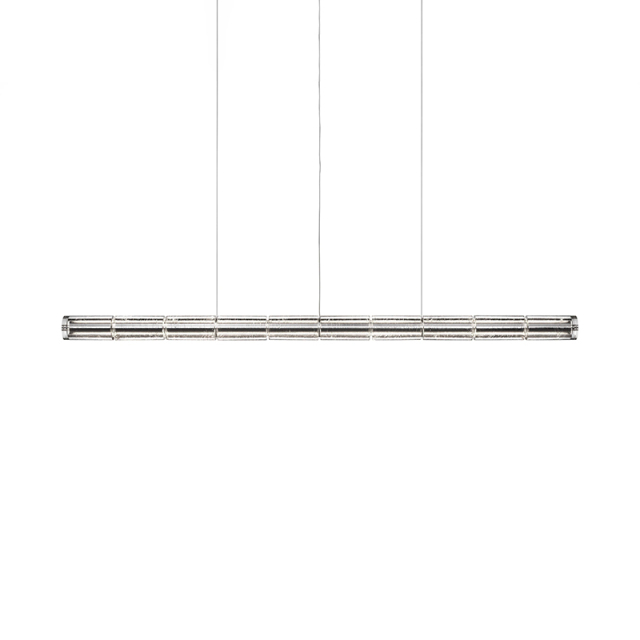Luce Orizzontale S2 Pendant