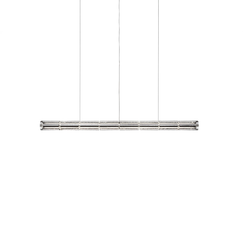 Luce Orizzontale S1 Pendant