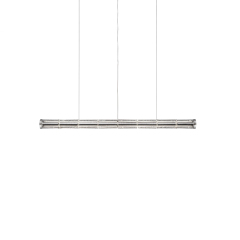 Luce Orizzontale S1 Pendant