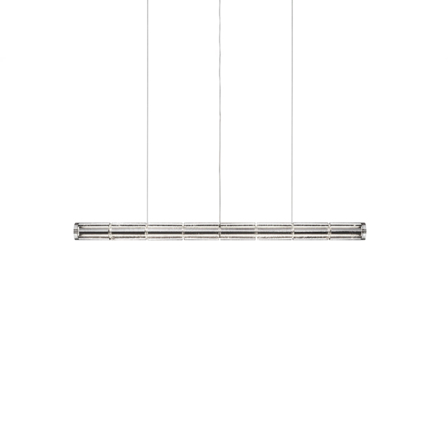 Luce Orizzontale S1 Pendant