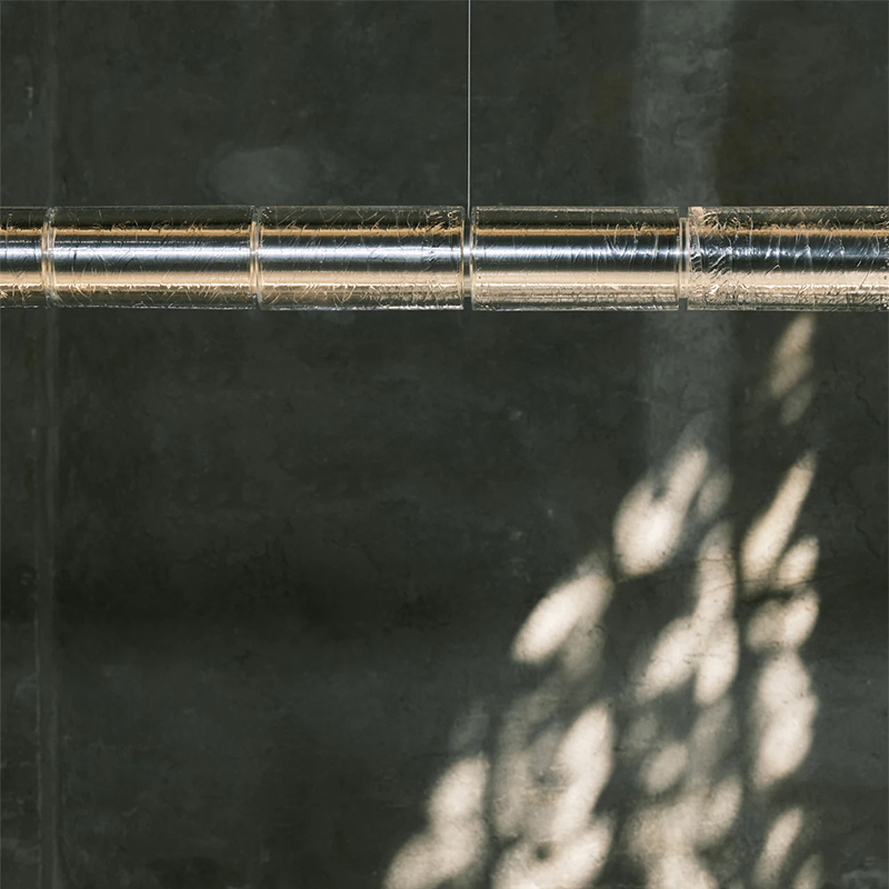 Luce Orizzontale S3 Pendant