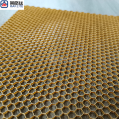 Different Cell Size Aramid Honeycomb Core Material,Aramid Honeycomb Core Material