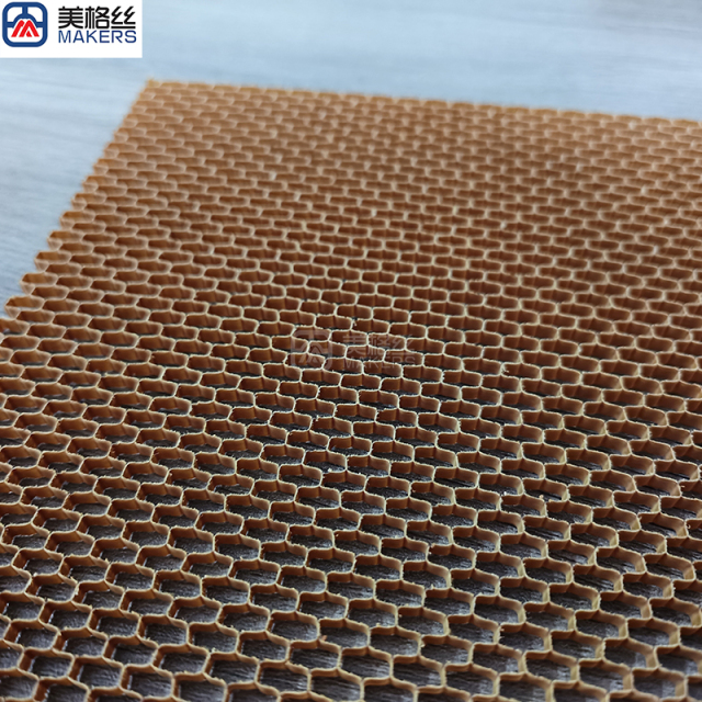 Different Cell Size Aramid Honeycomb Core Material,Aramid Honeycomb Core Material