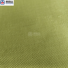 400D 120gsm Plain Weave Kevlar Aramid Fabric Chinese Aramid,120gsm 400D Plain Weave Kevlar Aramid Fabric Chinese Aramid