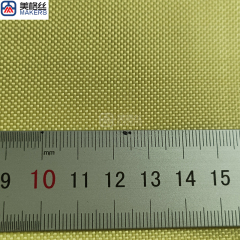 400D 120gsm Plain Weave Kevlar Aramid Fabric Chinese Aramid,120gsm 400D Plain Weave Kevlar Aramid Fabric Chinese Aramid