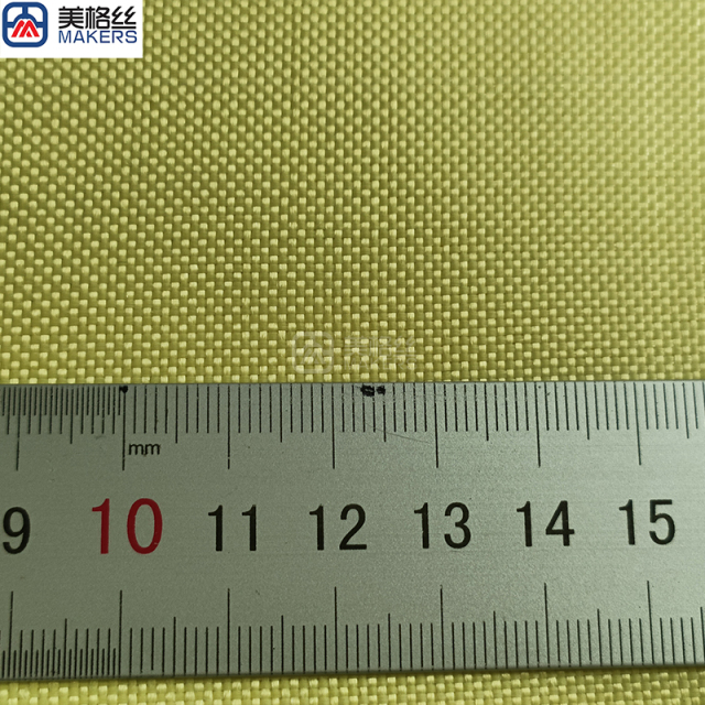 400D 120gsm Plain Weave Kevlar Aramid Fabric Chinese Aramid,120gsm 400D Plain Weave Kevlar Aramid Fabric Chinese Aramid