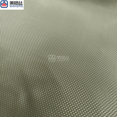 High-Strength 1000D 180gsm Plain Weave Chinese Aramid Fabric,High-Strength 180gsm 1000D Plain Weave Chinese Aramid Fabric
