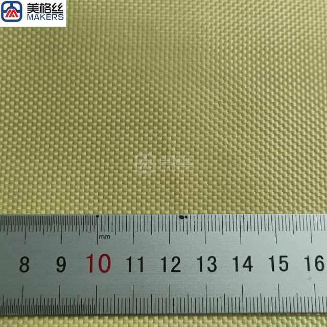 High-Strength 1000D 180gsm Plain Weave Chinese Aramid Fabric,High-Strength 180gsm 1000D Plain Weave Chinese Aramid Fabric
