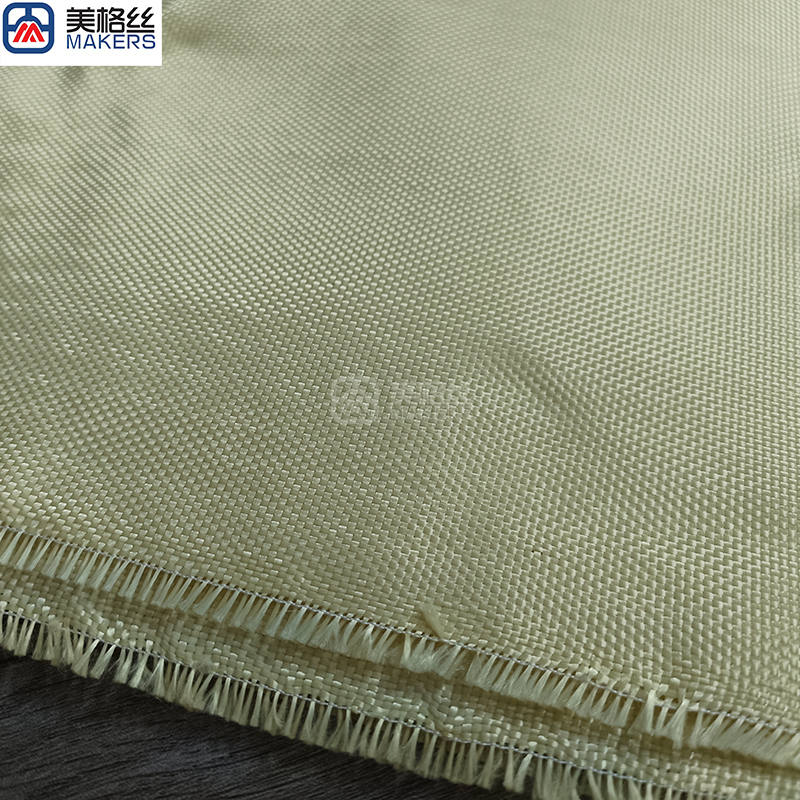 High-Strength 1000D 180gsm Plain Weave Chinese Aramid Fabric,High-Strength 180gsm 1000D Plain Weave Chinese Aramid Fabric