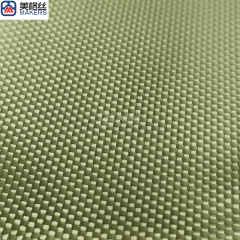 1000D 200gsm Plain Weave Kevlar Aramid Fabric Dupont/Chinese yarn,200gsm 1000D Plain Weave Kevlar Aramid Fabric Dupont/Chinese yarn