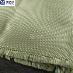 1000D 200gsm Plain Weave Kevlar Aramid Fabric Dupont/Chinese yarn,200gsm 1000D Plain Weave Kevlar Aramid Fabric Dupont/Chinese yarn